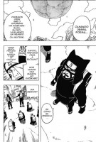 /album/naruto-manga-shippuden-4/naruto-manga-4-jpg5/